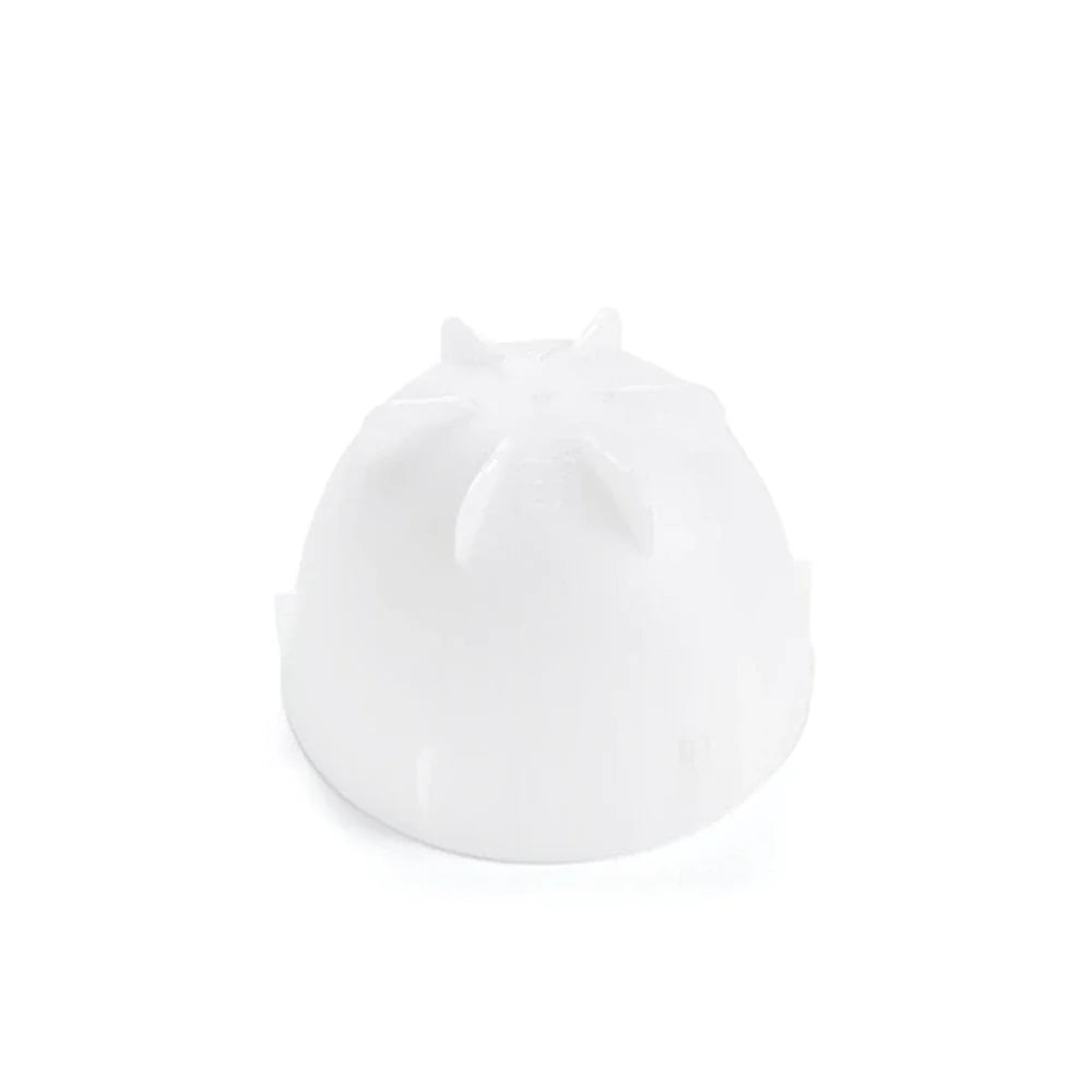 Barista Hustle Cupping Bowls