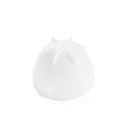 Barista Hustle Cupping Bowls