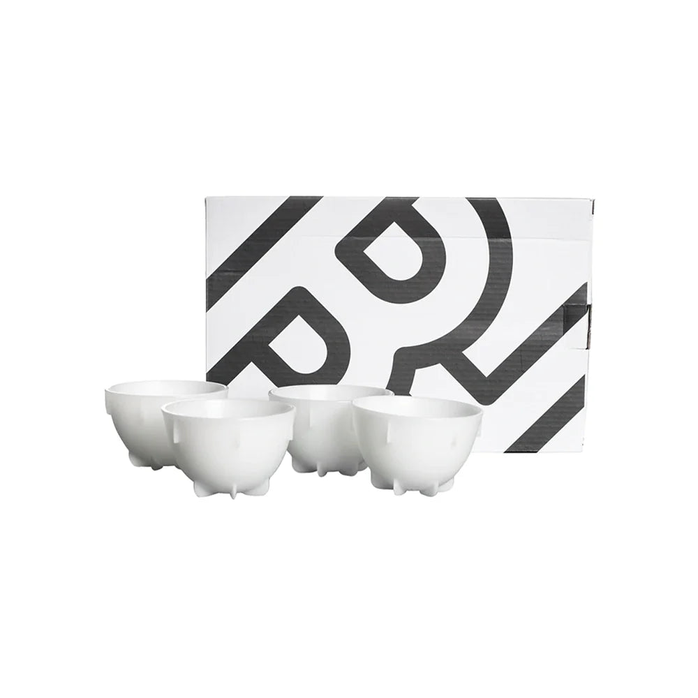 Barista Hustle Cupping Bowls