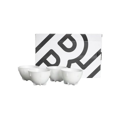 Barista Hustle Cupping Bowls