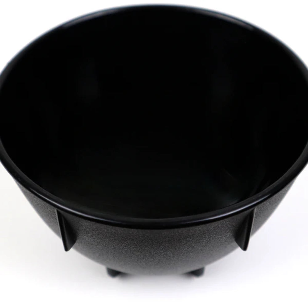 Barista Hustle Cupping Bowls, Black