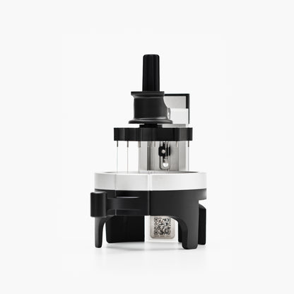 Barista Hustle AutoComb â€“ Espresso Distribution Tool