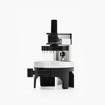 Barista Hustle AutoComb – Espresso Distribution Tool