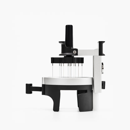 Barista Hustle AutoComb – Espresso Distribution Tool