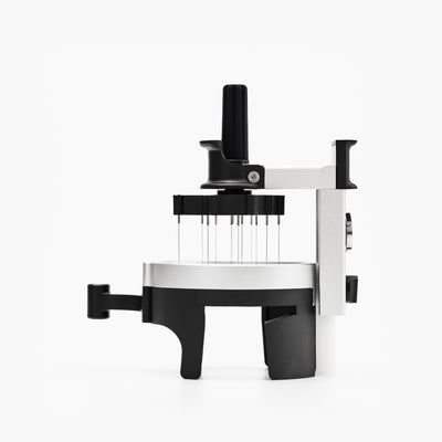 Barista Hustle AutoComb – Espresso Distribution Tool