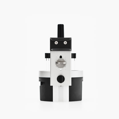 Barista Hustle AutoComb – Espresso Distribution Tool