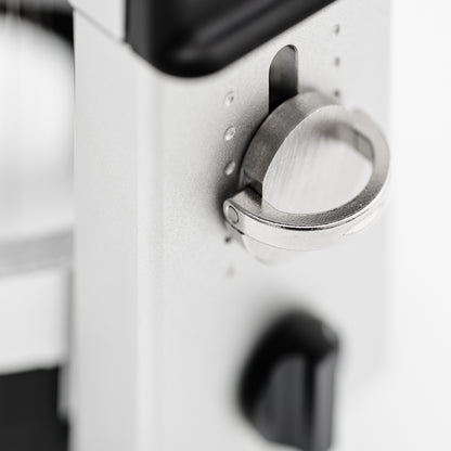 Barista Hustle AutoComb – Espresso Distribution Tool