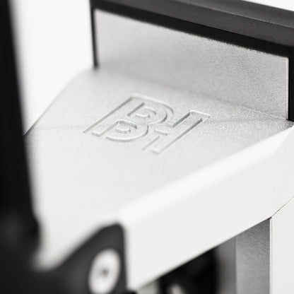 Barista Hustle AutoComb – Espresso Distribution Tool