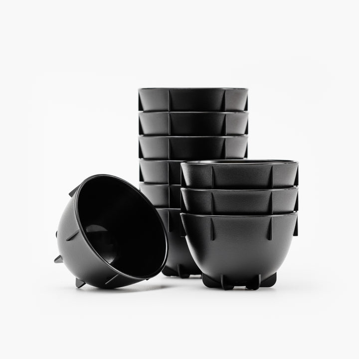 Barista Hustle Cupping Bowls