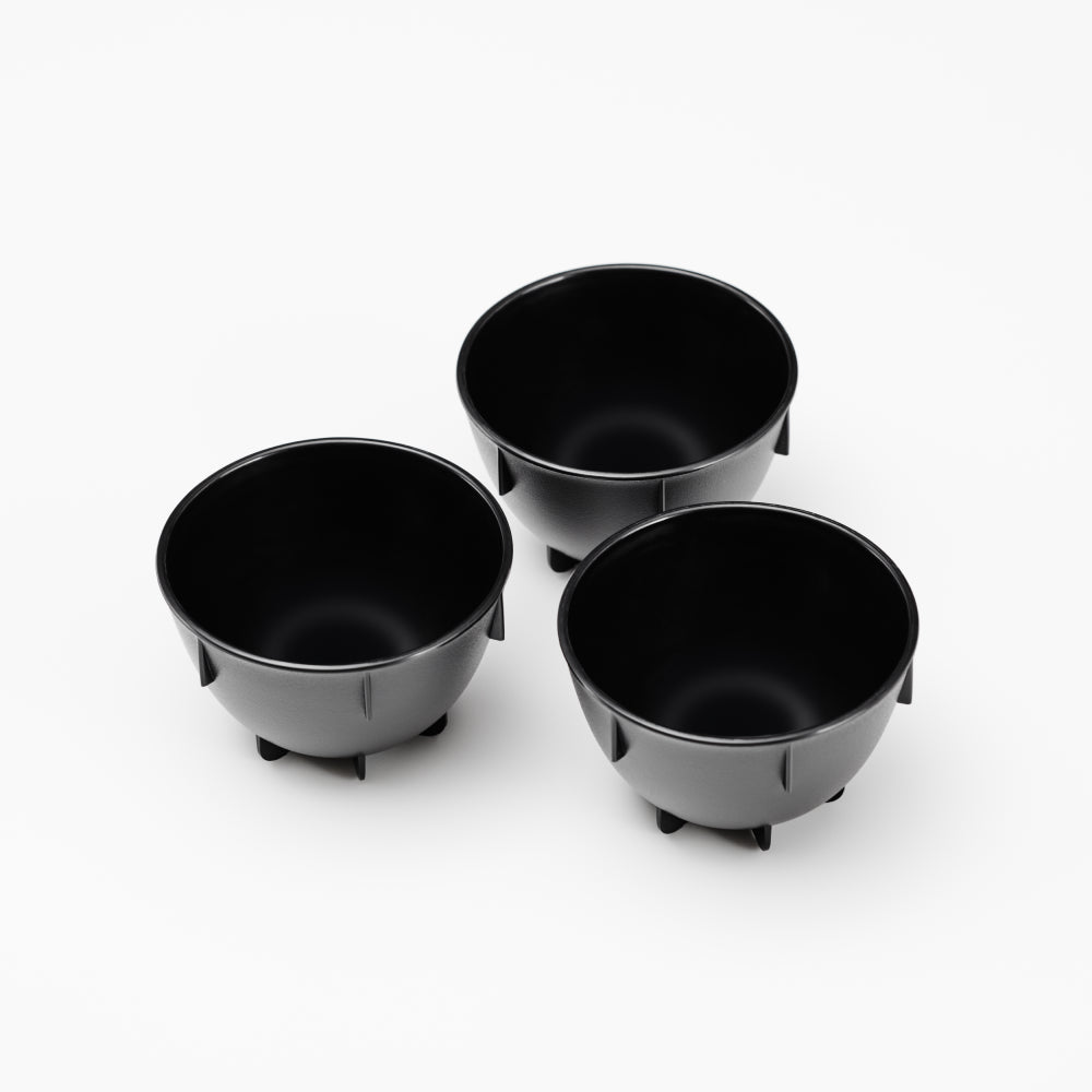 Barista Hustle Cupping Bowls