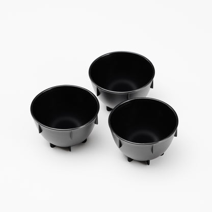 Barista Hustle Cupping Bowls
