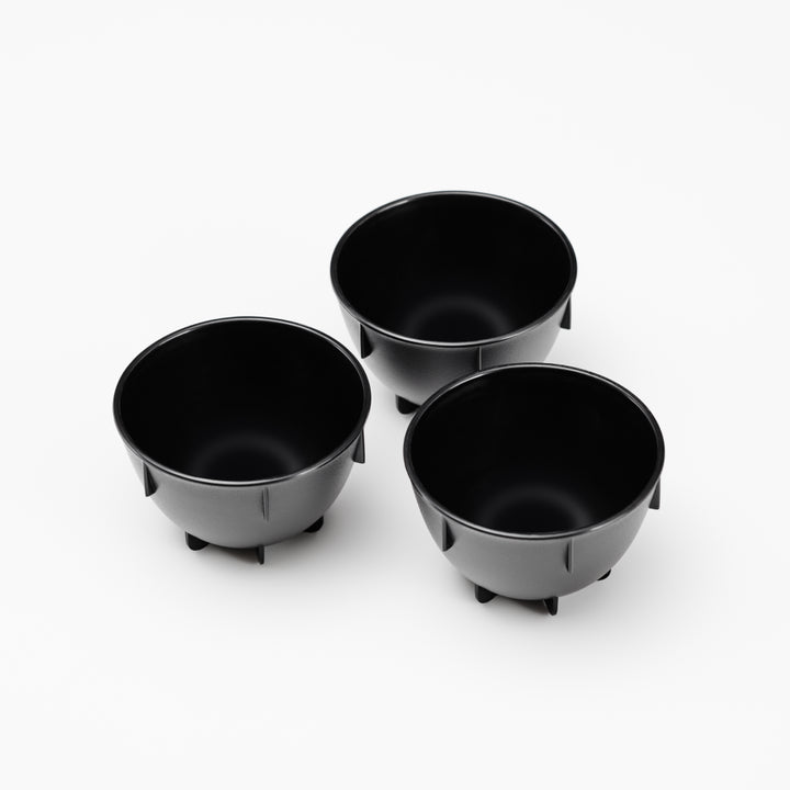 Barista Hustle Cupping Bowls