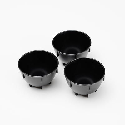 Barista Hustle Cupping Bowls