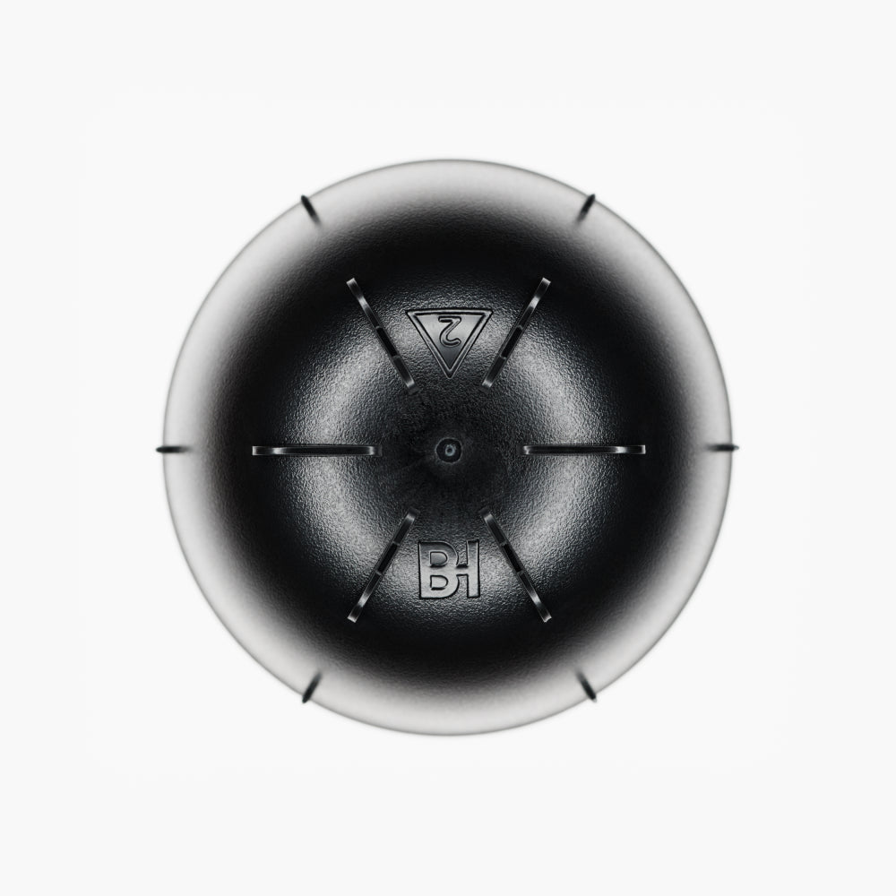 Barista Hustle Cupping Bowls