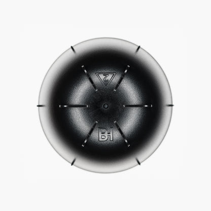 Barista Hustle Cupping Bowls