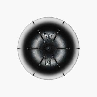 Barista Hustle Cupping Bowls