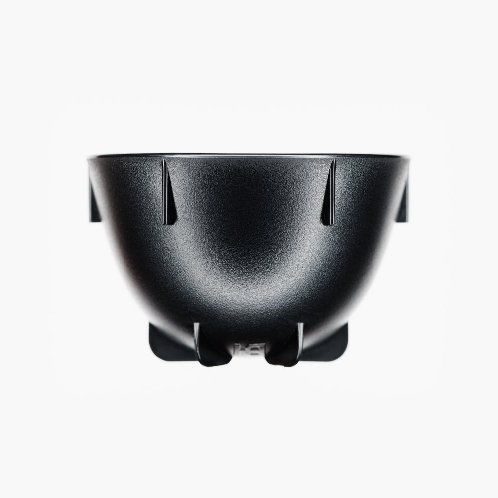 Barista Hustle Cupping Bowls