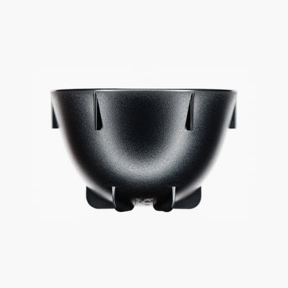 Barista Hustle Cupping Bowls