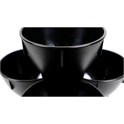 Barista Hustle Cupping Bowls