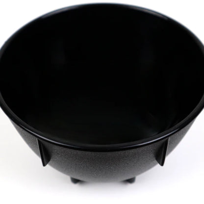 Barista Hustle Cupping Bowls