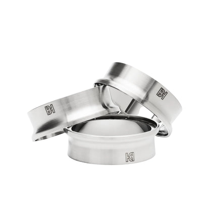Barista Hustle The Ring - 58mm