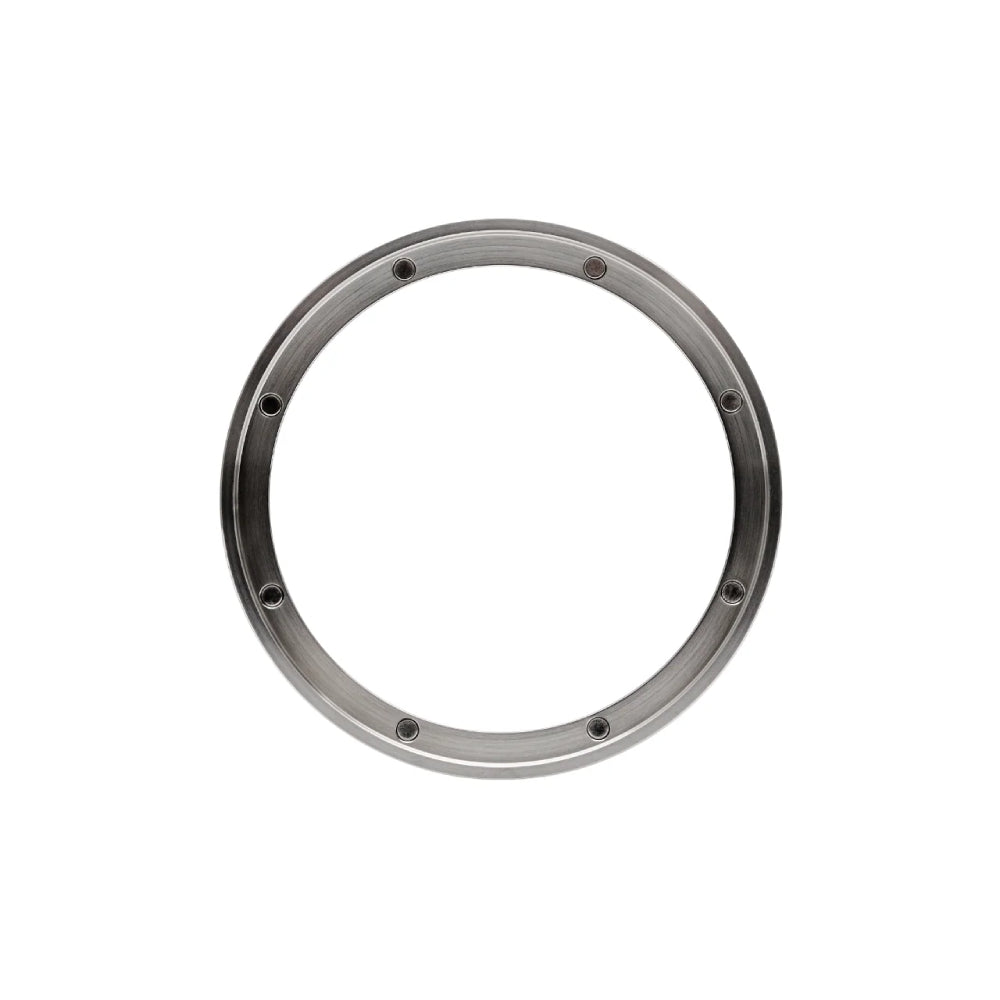 Barista Hustle The Ring - 58mm