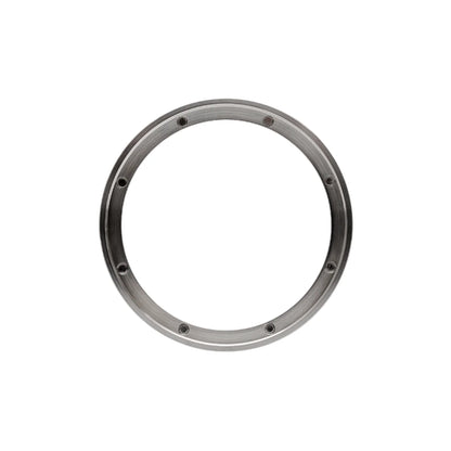 Barista Hustle The Ring - 58mm