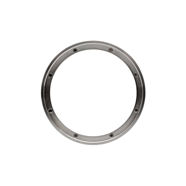 Barista Hustle The Ring - 58mm