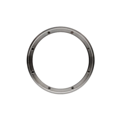 Barista Hustle The Ring - 58mm