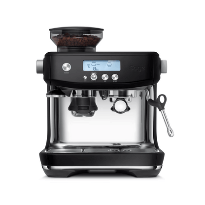 Sage The Barista Pro™ Espresso Machine