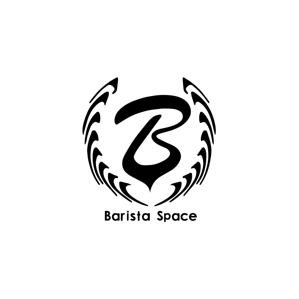 Barista_Space