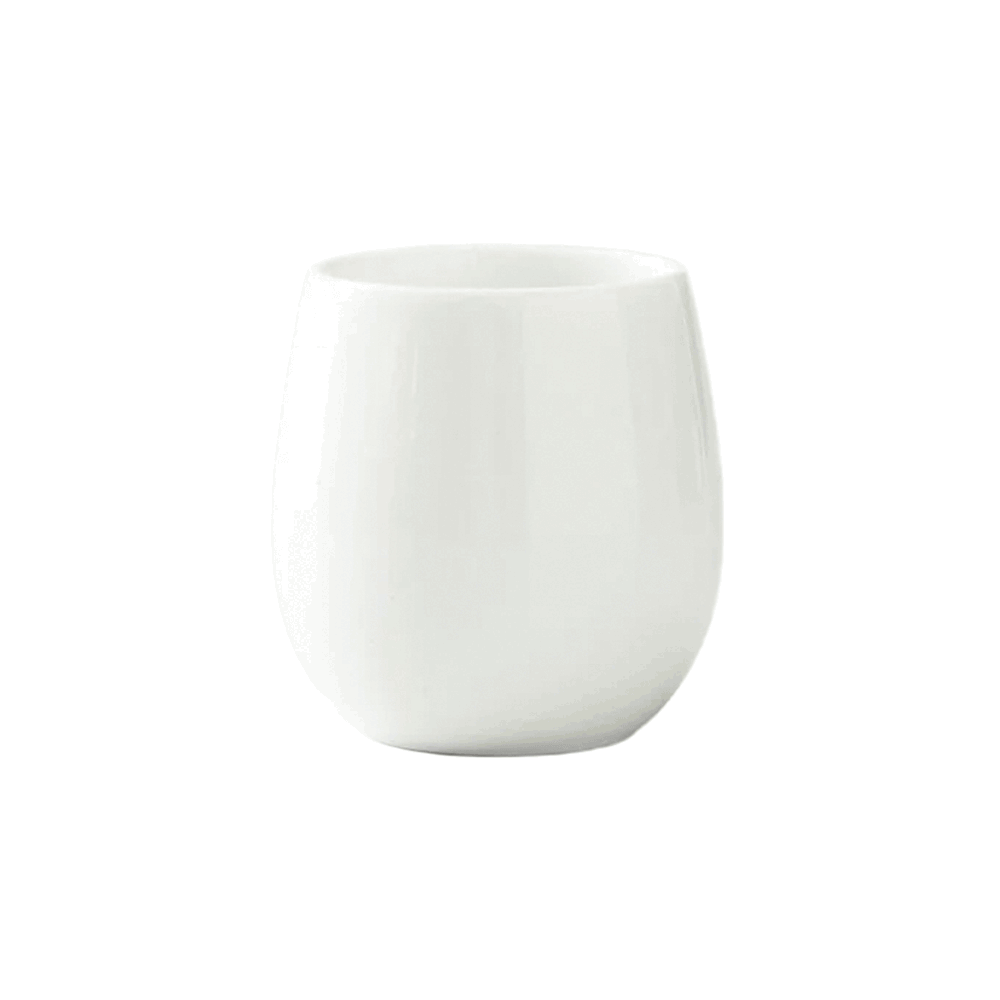 Origami Barrel Flavor Cup