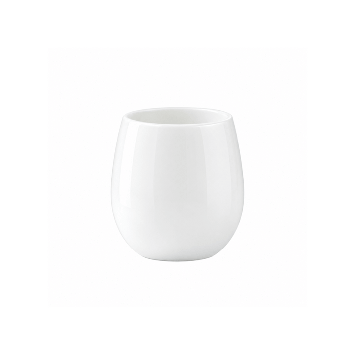 Origami Barrel Flavor Cup
