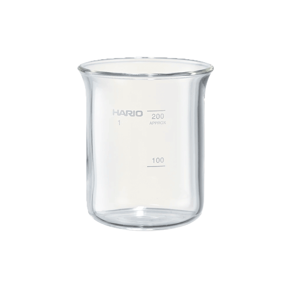Hario Beaker 300ml