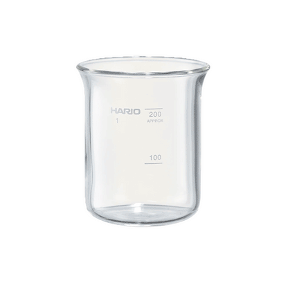 Hario Beaker 300ml