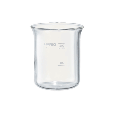 Hario Beaker 300ml