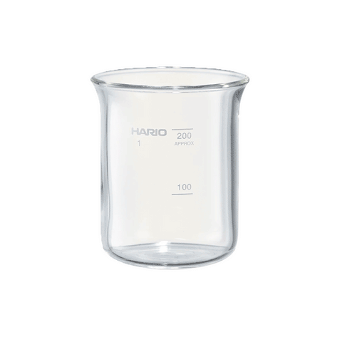 Hario Beaker 300ml