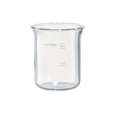 Hario Beaker 300ml