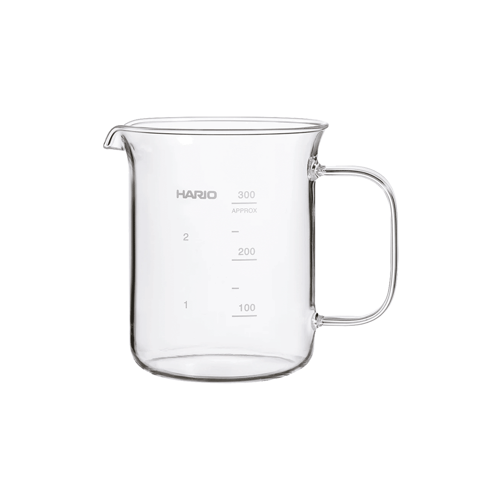 Hario Beaker Server