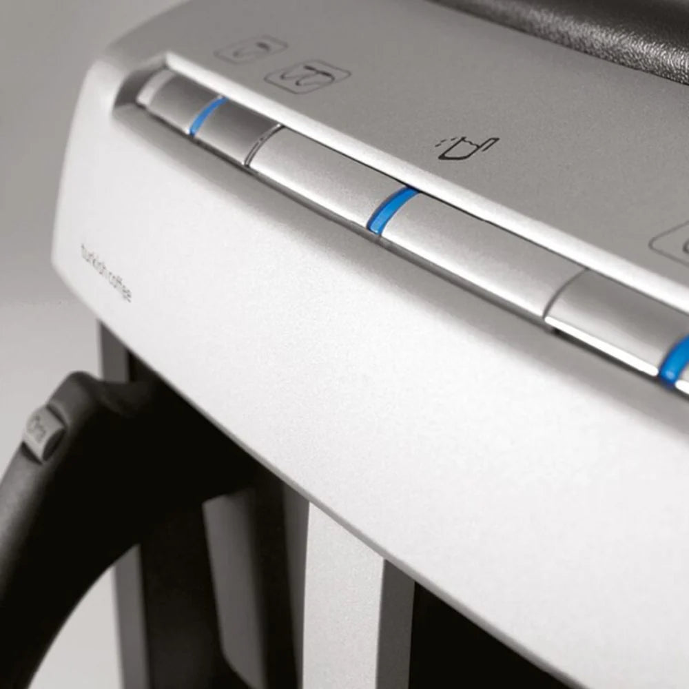 Beko Turkish Coffee Machine