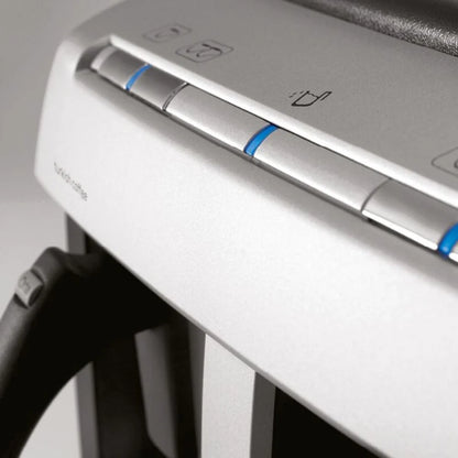 Beko Turkish Coffee Machine