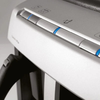 Beko Turkish Coffee Machine – Automatic Turkish Coffee Maker