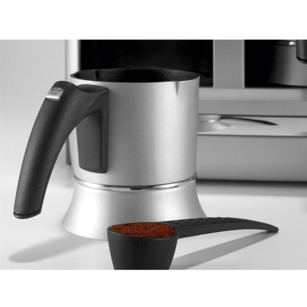 Beko Turkish Coffee Machine – Automatic Coffee Maker