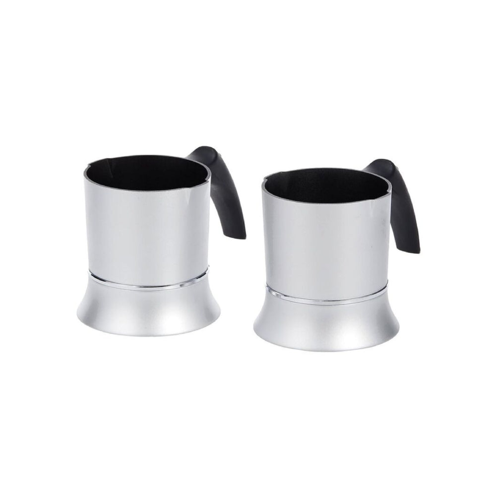 Beko Turkish Coffee Machine â€“ Automatic Coffee Maker