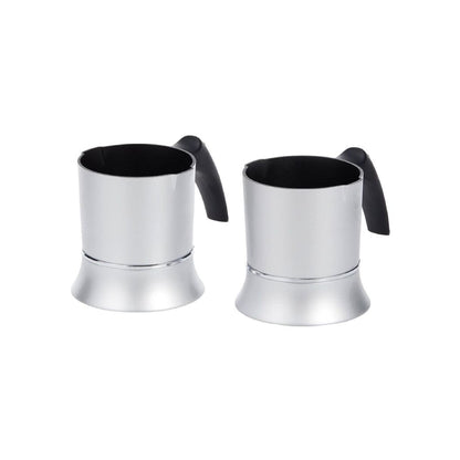 Beko Turkish Coffee Machine â€“ Automatic Coffee Maker