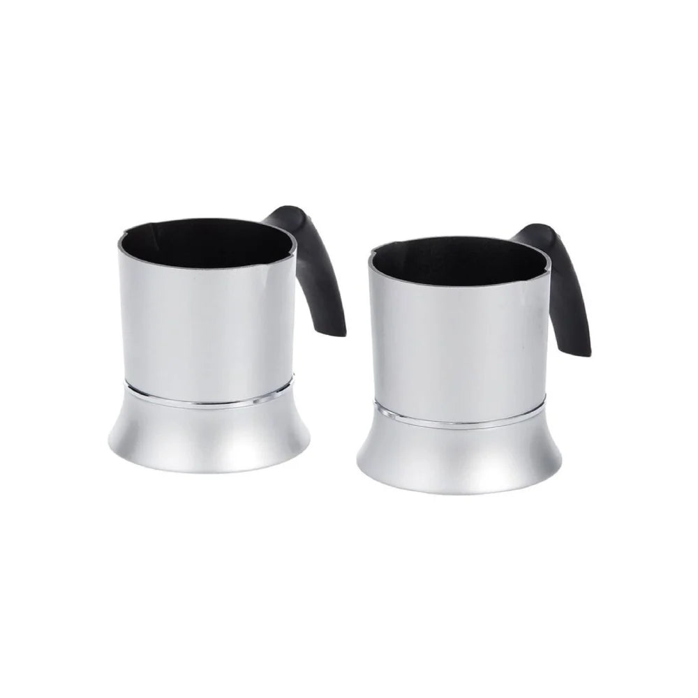 Beko Turkish Coffee Machine