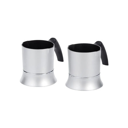 Beko Turkish Coffee Machine