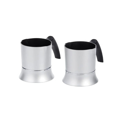 Beko Turkish Coffee Machine – Automatic Turkish Coffee Maker