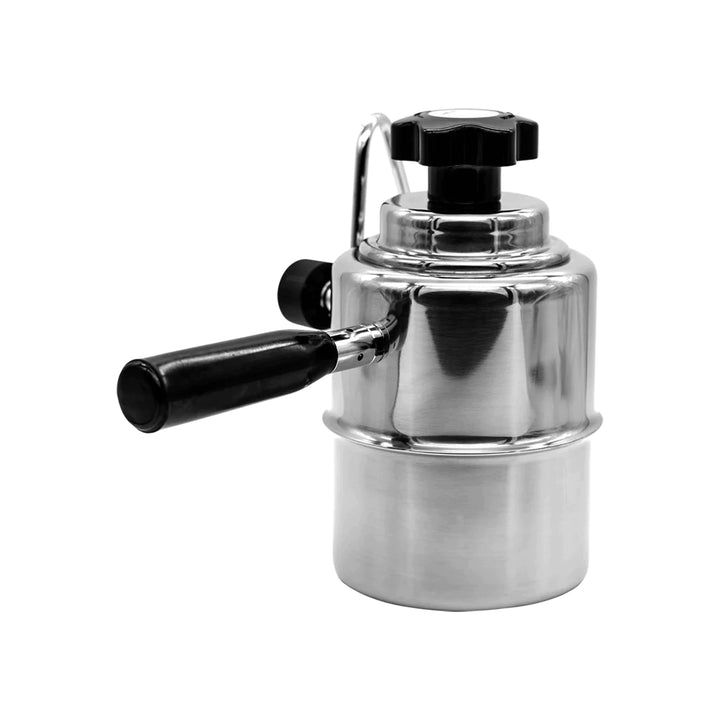 Bellman CX25S Milk Steamer