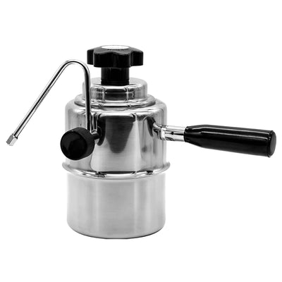 Bellman CX25S Milk Steamer